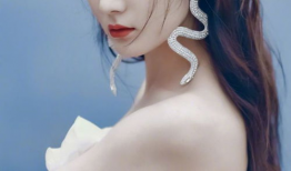 迪丽热巴近期吃瓜爆料,娱乐圈幕后真相大揭秘