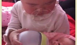 小孩搞笑视频,盘点那些让人捧腹的儿童搞笑视频