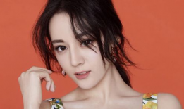 迪丽热巴近期吃瓜爆料,娱乐圈幕后真相大揭秘