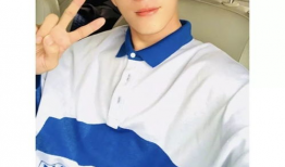 娱乐圈吃瓜测试,揭秘明星背后的秘密与八卦