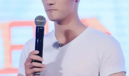 娱乐圈吃瓜男的,揭秘明星背后的故事与八卦